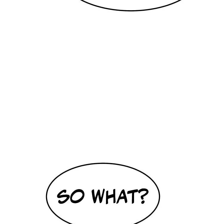 Reincarnation of the Veteran Soldier Chapter 6 Page 182