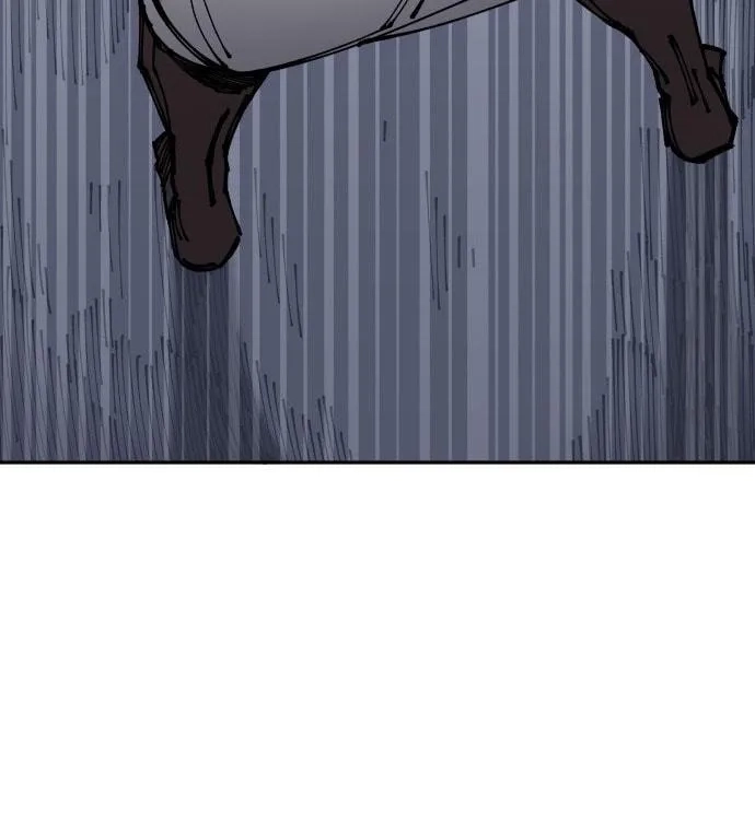 Reincarnation of the Veteran Soldier Chapter 6 Page 191