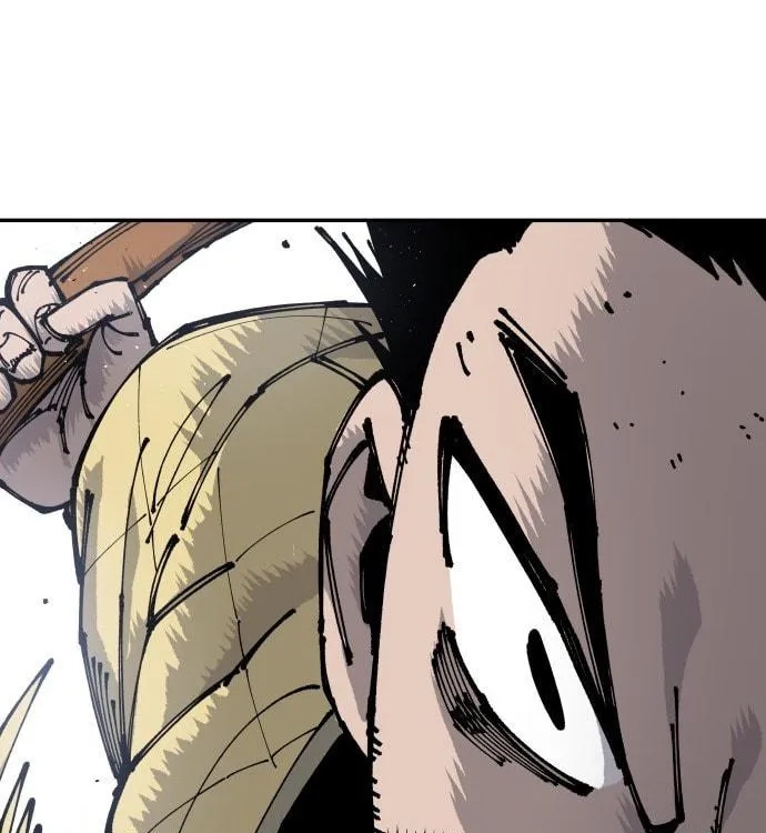 Reincarnation of the Veteran Soldier Chapter 6 Page 192