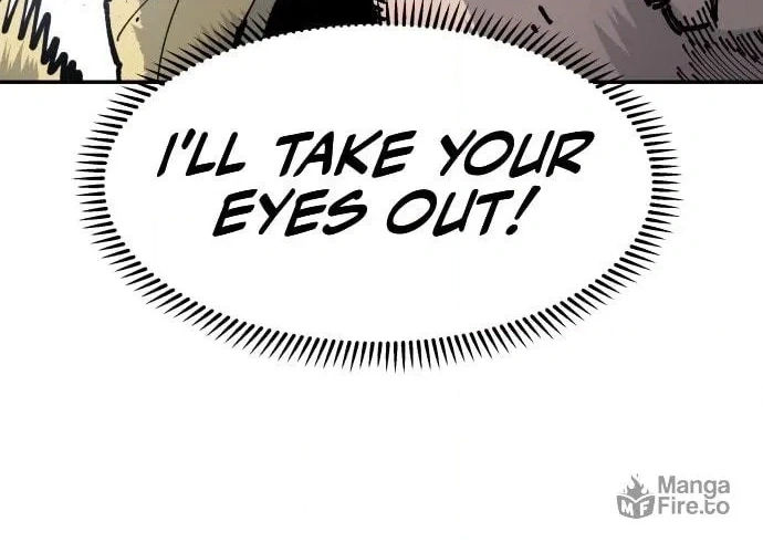 Reincarnation of the Veteran Soldier Chapter 6 Page 193