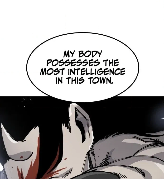 Reincarnation of the Veteran Soldier Chapter 6 Page 203