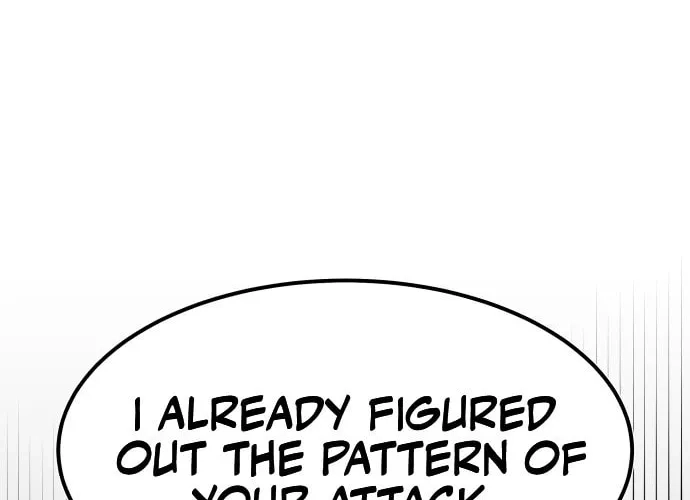 Reincarnation of the Veteran Soldier Chapter 6 Page 205