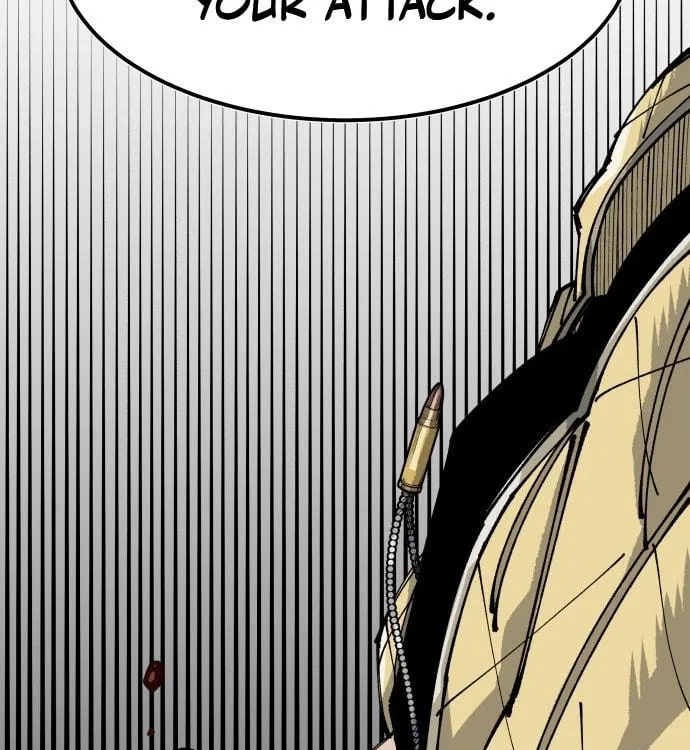 Reincarnation of the Veteran Soldier Chapter 6 Page 206