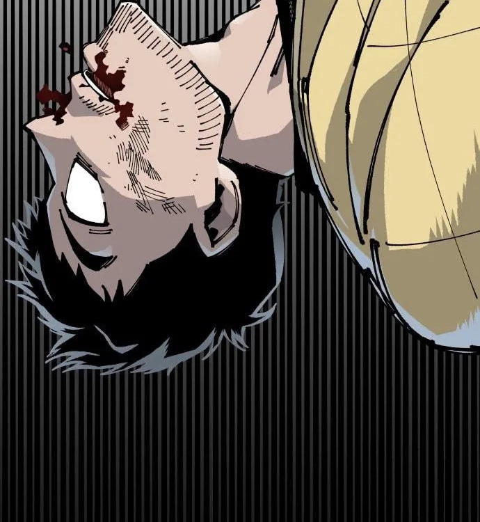 Reincarnation of the Veteran Soldier Chapter 6 Page 207