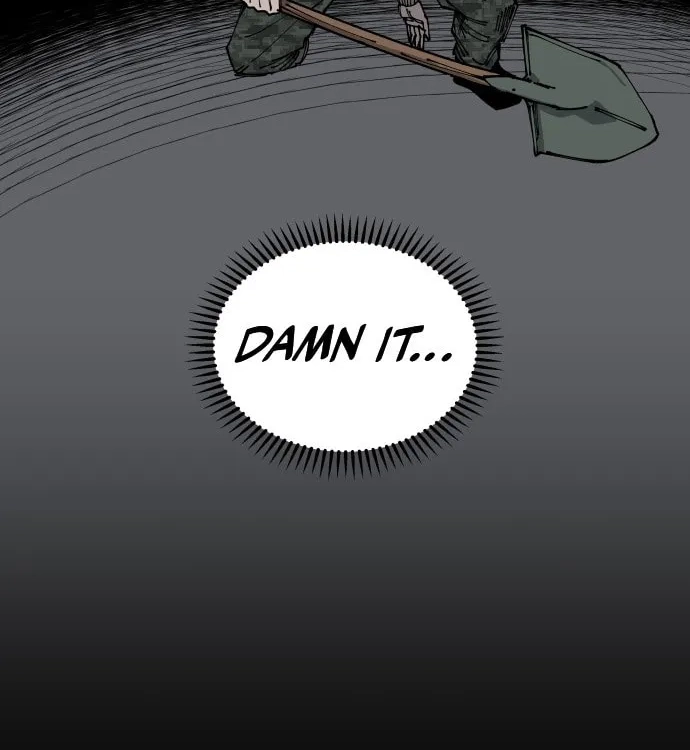 Reincarnation of the Veteran Soldier Chapter 6 Page 210