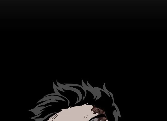 Reincarnation of the Veteran Soldier Chapter 6 Page 211