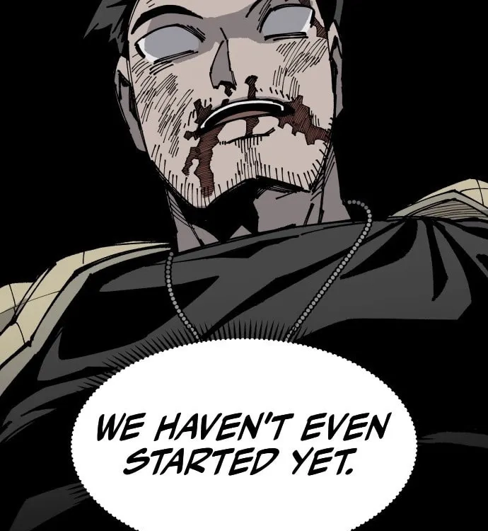 Reincarnation of the Veteran Soldier Chapter 6 Page 212