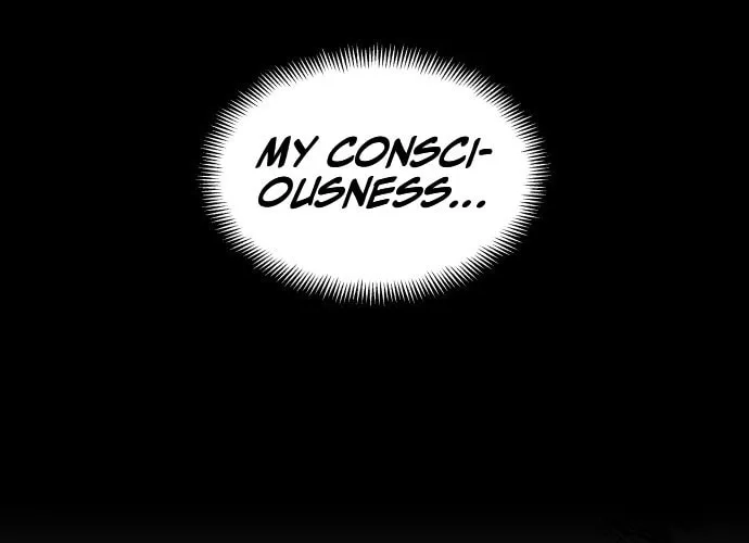 Reincarnation of the Veteran Soldier Chapter 6 Page 213