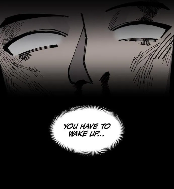 Reincarnation of the Veteran Soldier Chapter 6 Page 214
