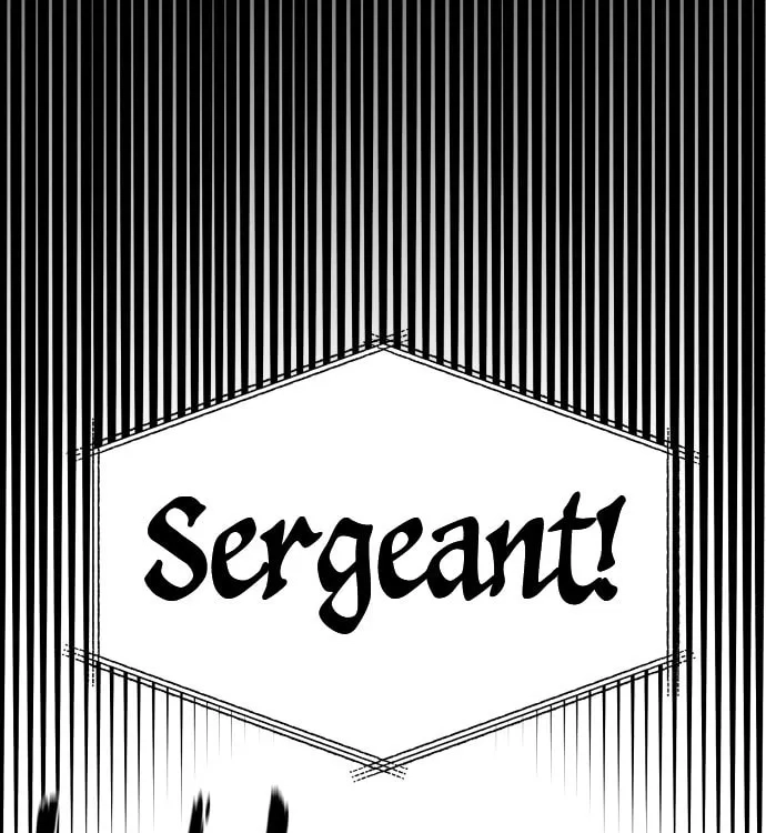Reincarnation of the Veteran Soldier Chapter 6 Page 217