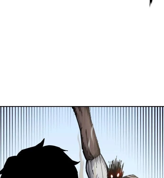 Reincarnation of the Veteran Soldier Chapter 6 Page 220