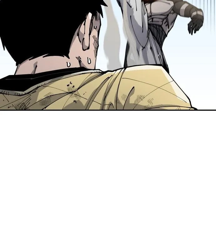 Reincarnation of the Veteran Soldier Chapter 6 Page 221