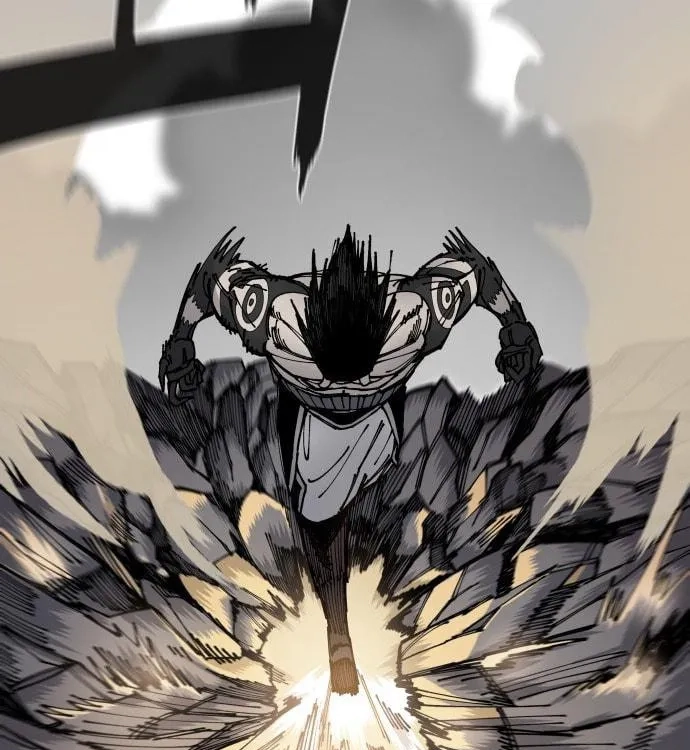 Reincarnation of the Veteran Soldier Chapter 6 Page 222