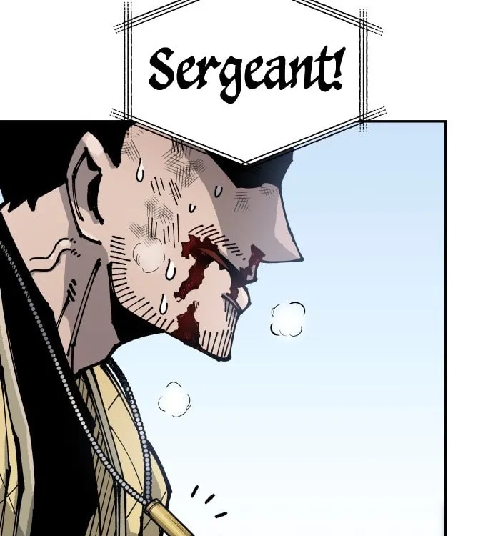 Reincarnation of the Veteran Soldier Chapter 6 Page 228