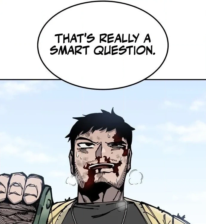Reincarnation of the Veteran Soldier Chapter 6 Page 231
