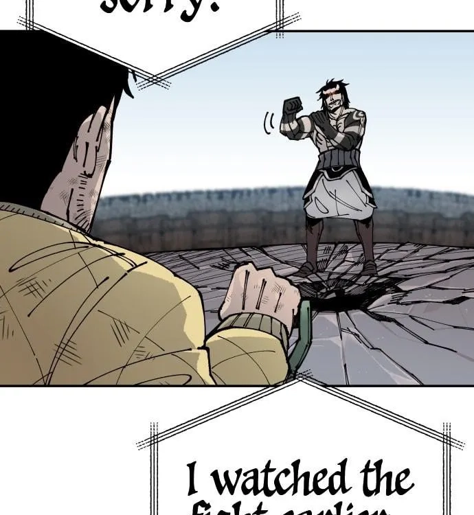 Reincarnation of the Veteran Soldier Chapter 6 Page 234