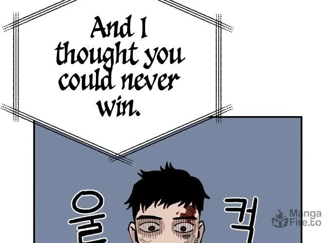 Reincarnation of the Veteran Soldier Chapter 6 Page 236