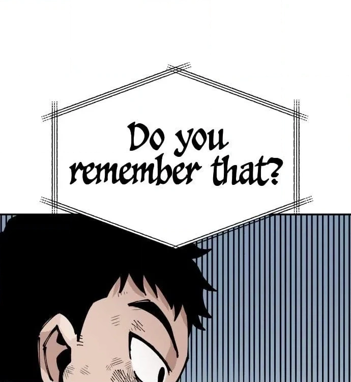 Reincarnation of the Veteran Soldier Chapter 6 Page 241