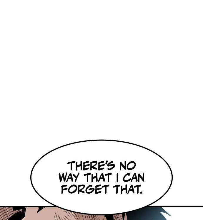 Reincarnation of the Veteran Soldier Chapter 6 Page 243