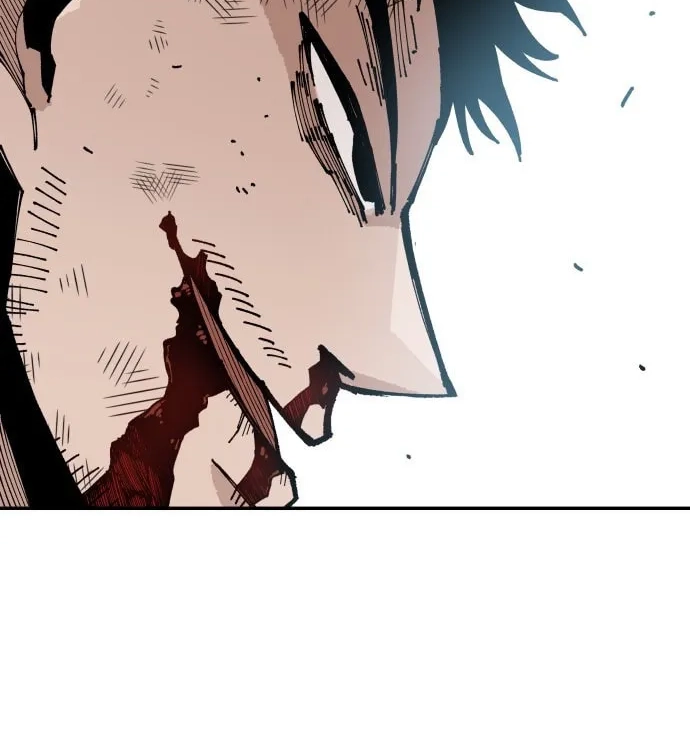 Reincarnation of the Veteran Soldier Chapter 6 Page 244