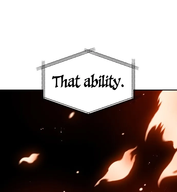 Reincarnation of the Veteran Soldier Chapter 6 Page 246