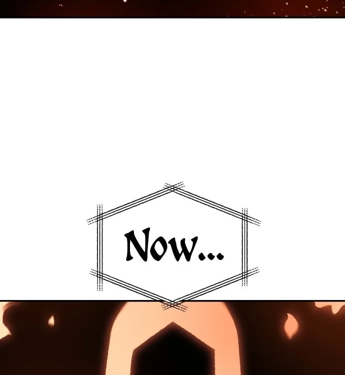 Reincarnation of the Veteran Soldier Chapter 6 Page 247