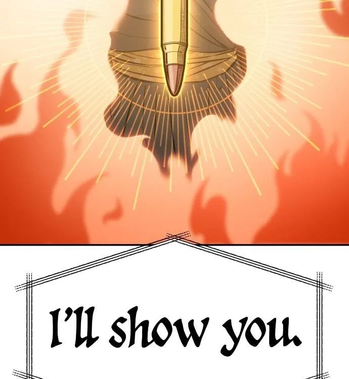 Reincarnation of the Veteran Soldier Chapter 6 Page 249