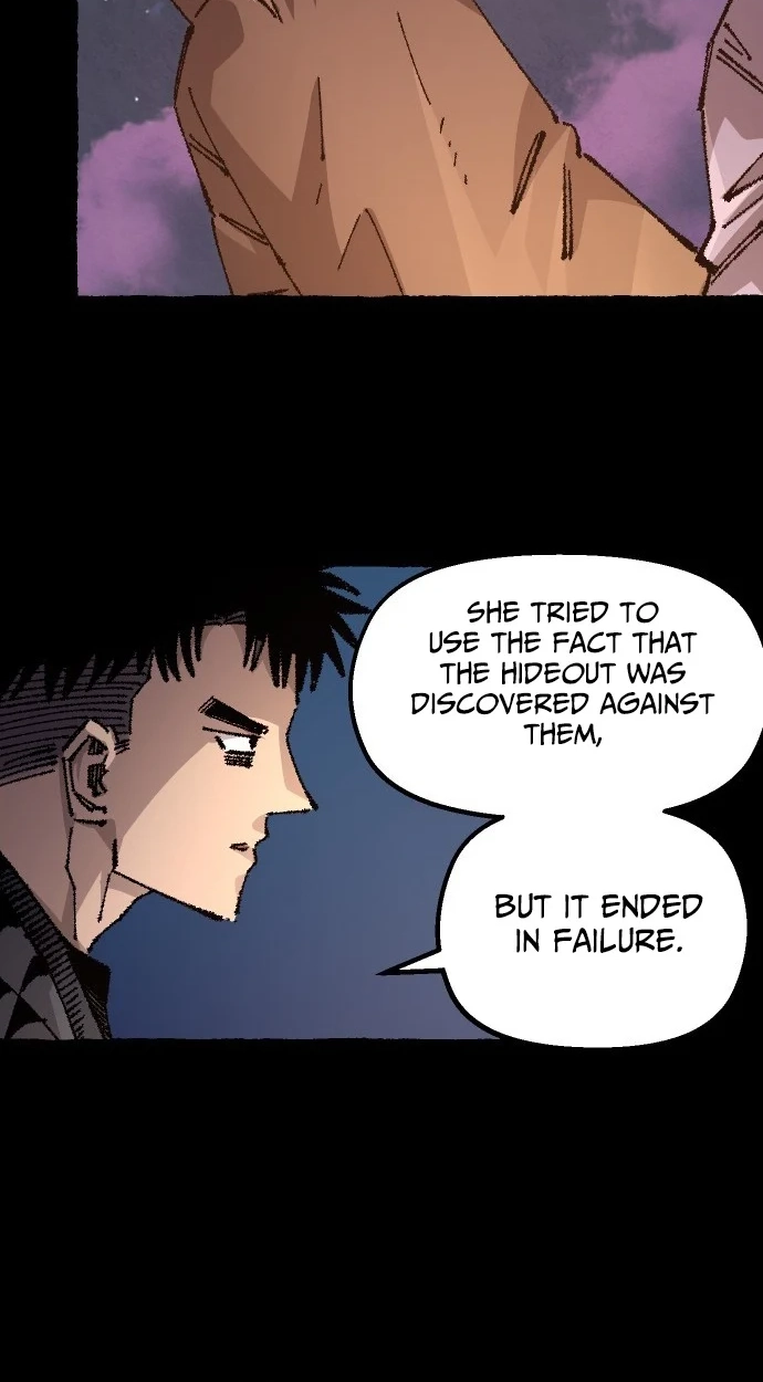 Reincarnation of the Veteran Soldier Chapter 190 Page 12