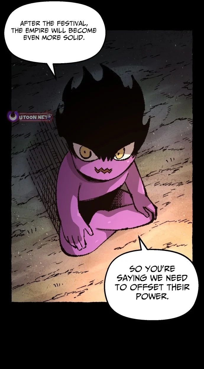 Reincarnation of the Veteran Soldier Chapter 190 Page 13