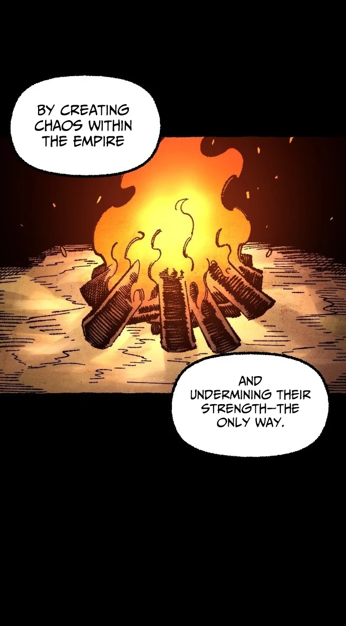 Reincarnation of the Veteran Soldier Chapter 190 Page 14