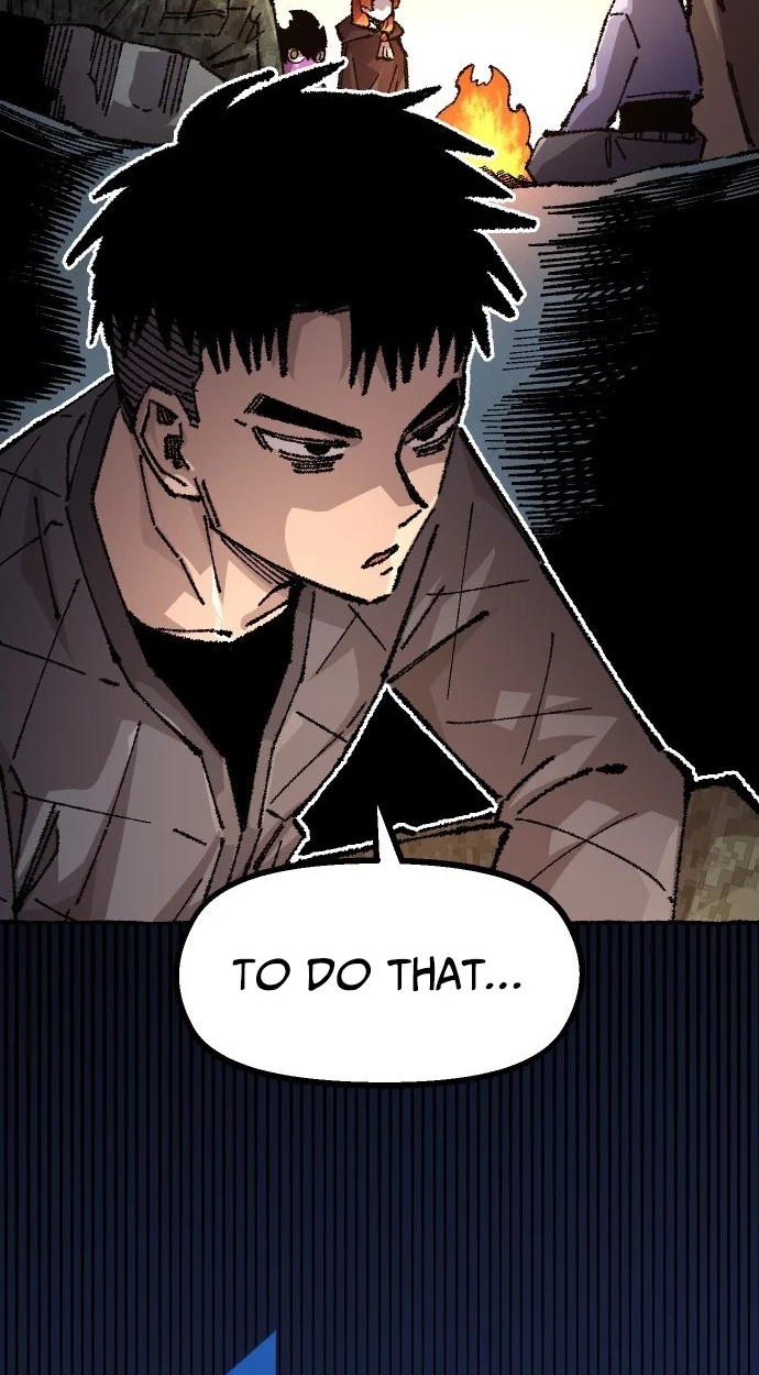 Reincarnation of the Veteran Soldier Chapter 190 Page 16