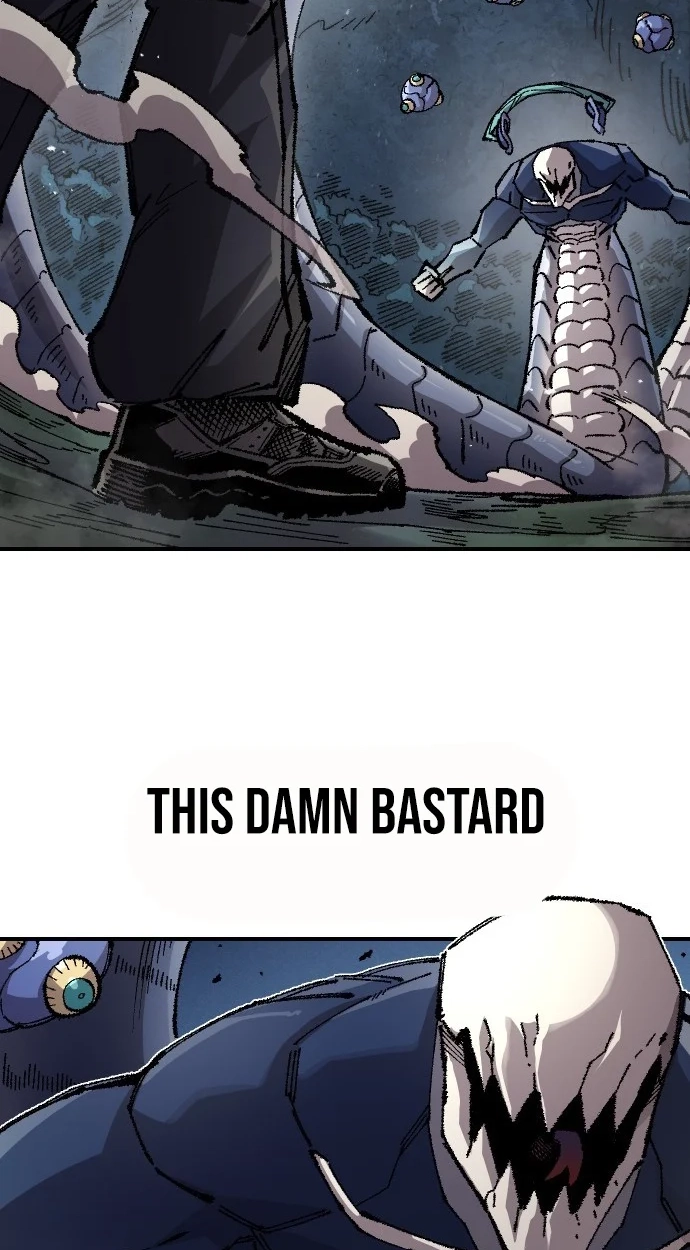 Reincarnation of the Veteran Soldier Chapter 190 Page 18