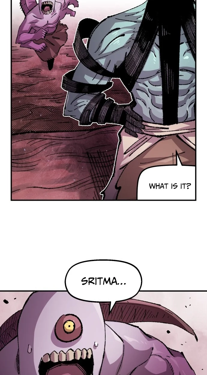Reincarnation of the Veteran Soldier Chapter 190 Page 23