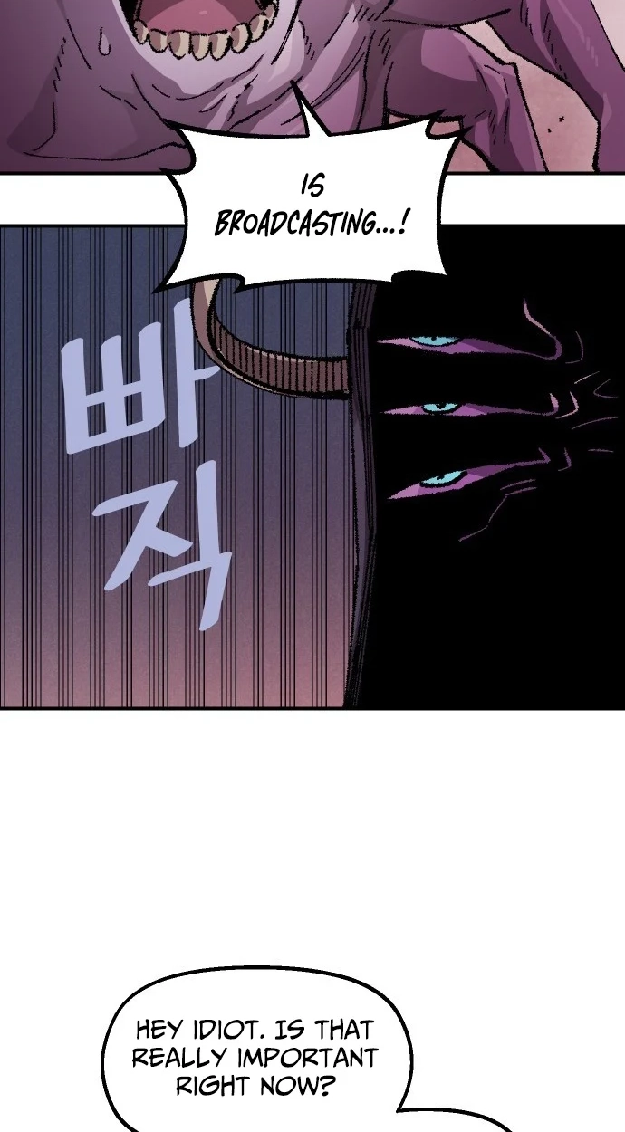 Reincarnation of the Veteran Soldier Chapter 190 Page 24
