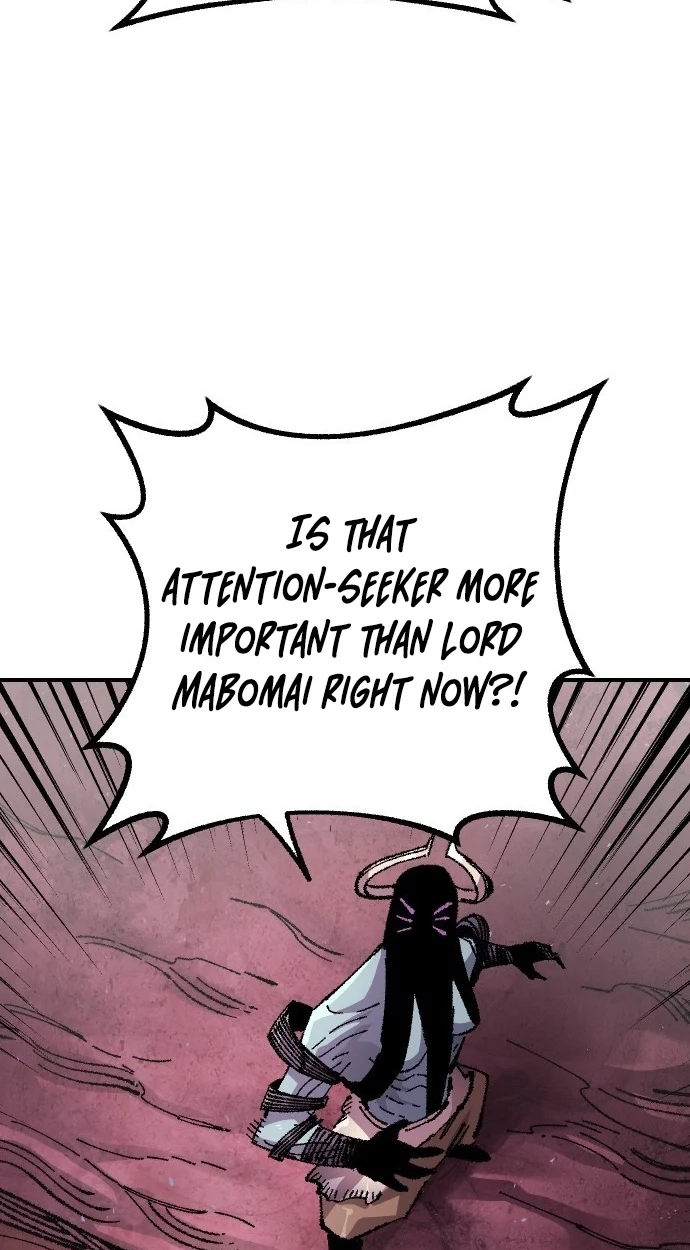 Reincarnation of the Veteran Soldier Chapter 190 Page 27