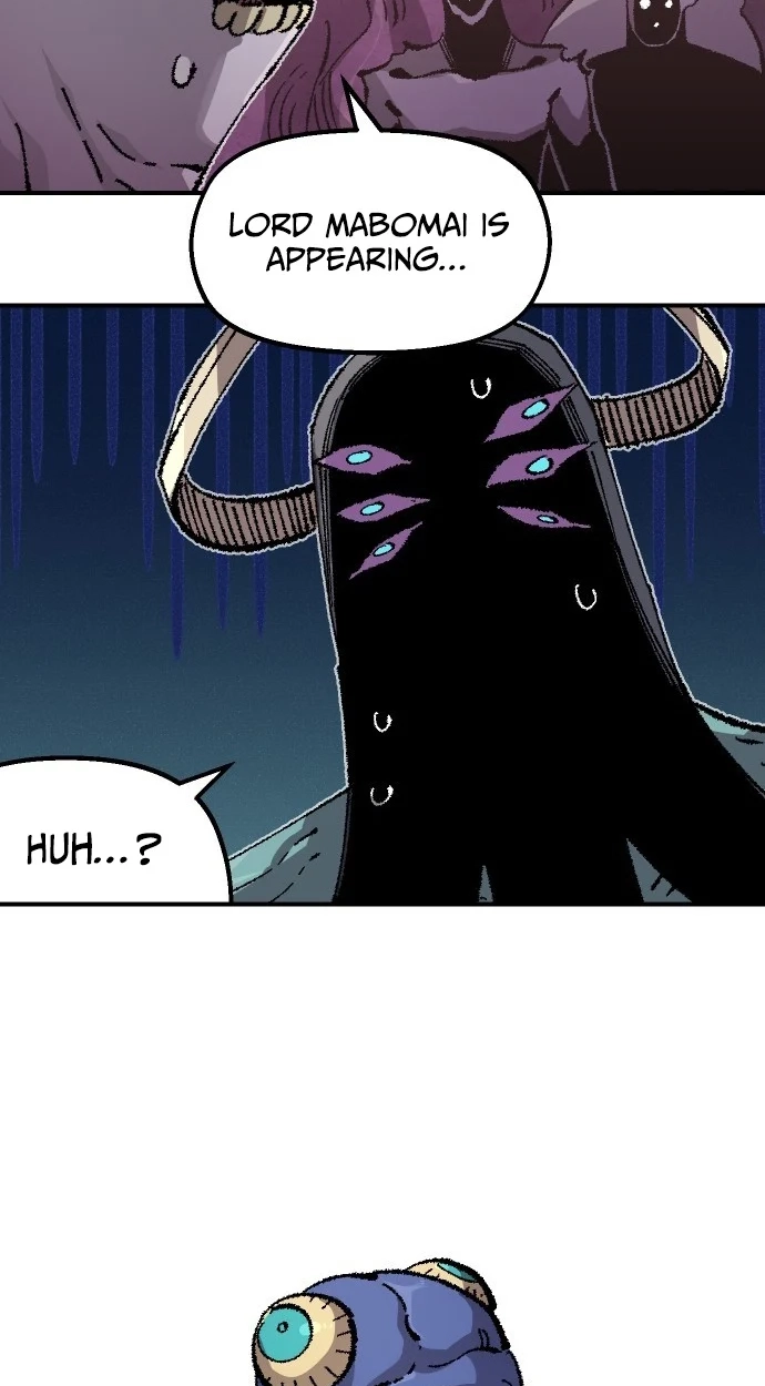 Reincarnation of the Veteran Soldier Chapter 190 Page 29