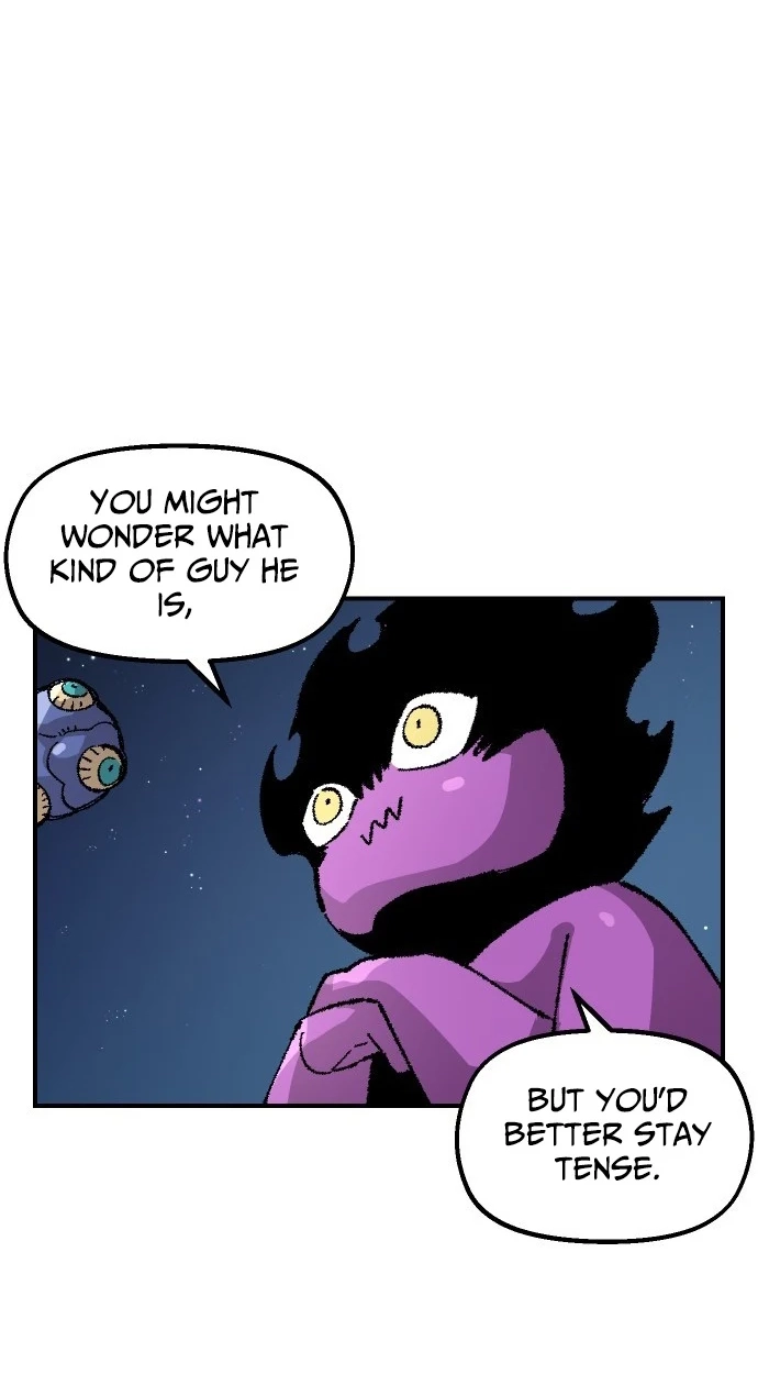 Reincarnation of the Veteran Soldier Chapter 190 Page 42