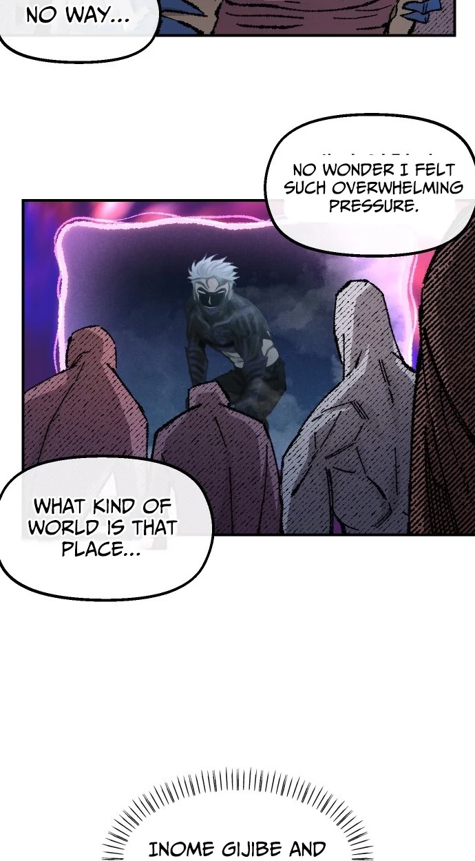 Reincarnation of the Veteran Soldier Chapter 190 Page 45