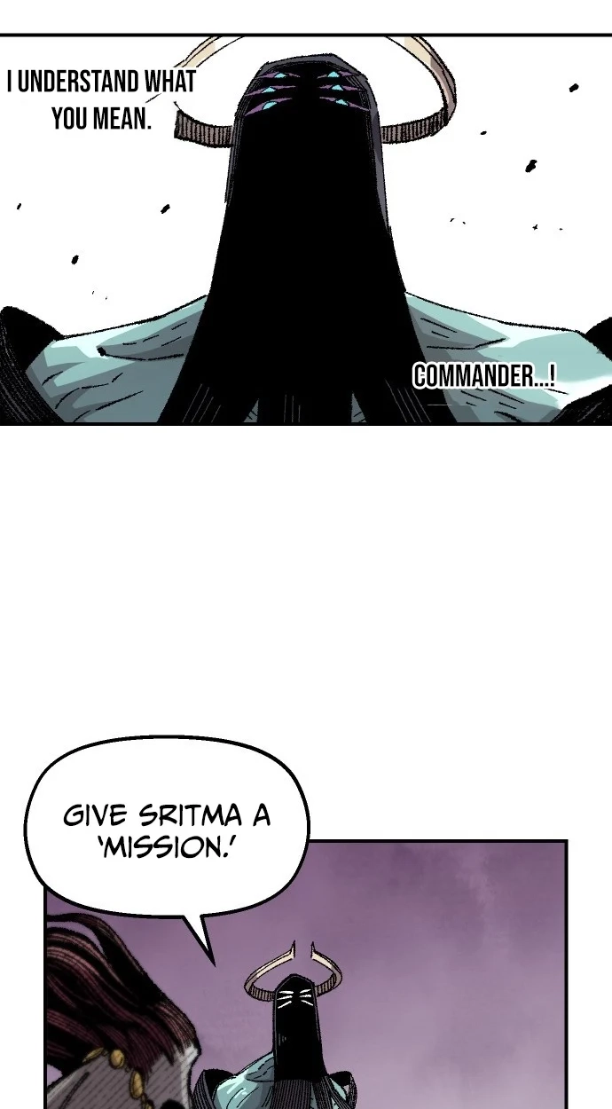 Reincarnation of the Veteran Soldier Chapter 190 Page 49
