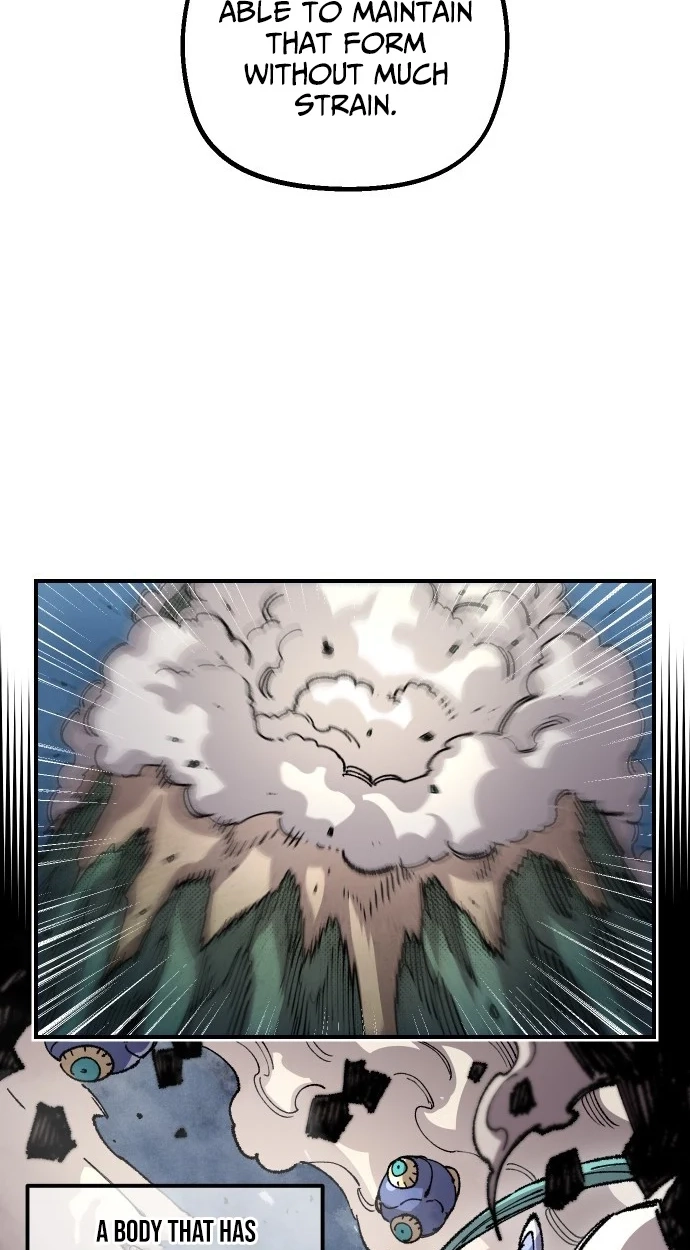 Reincarnation of the Veteran Soldier Chapter 190 Page 63