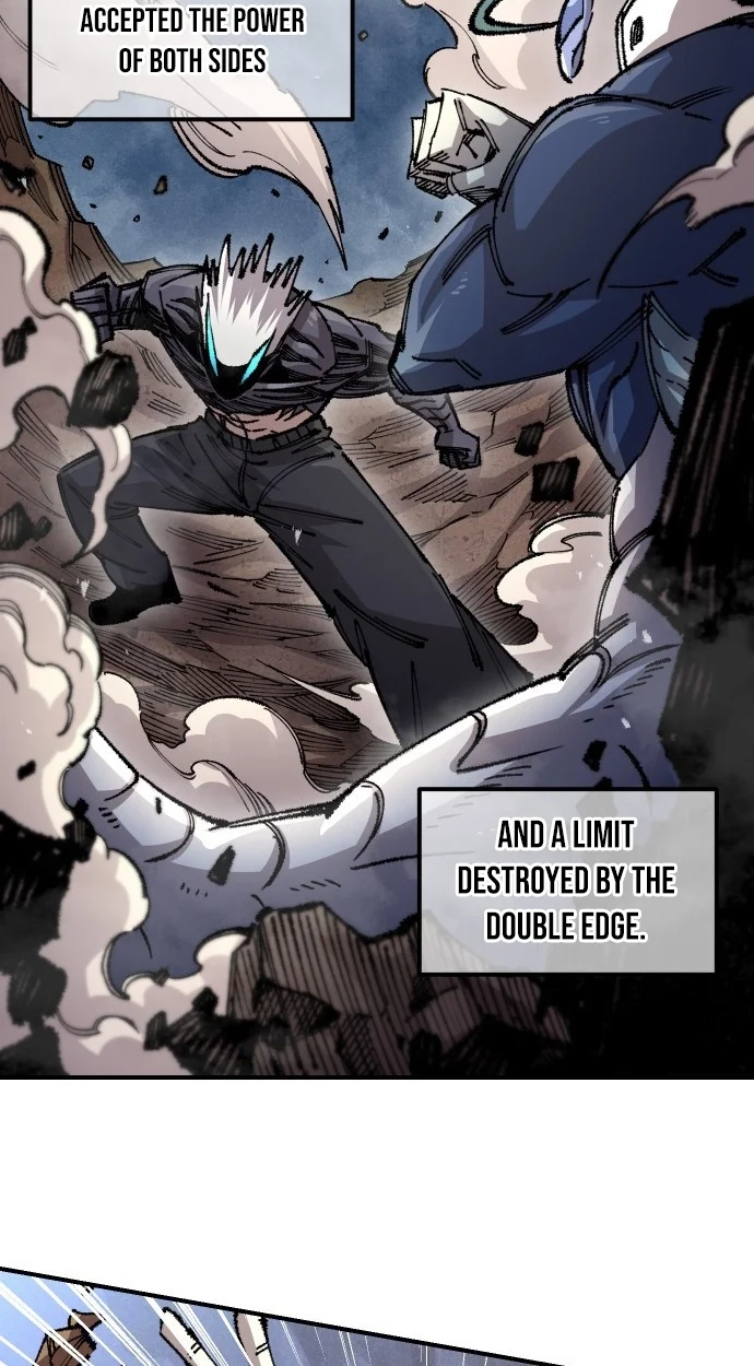 Reincarnation of the Veteran Soldier Chapter 190 Page 64