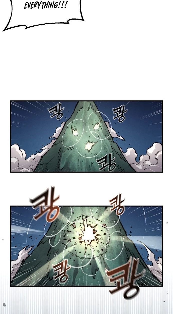 Reincarnation of the Veteran Soldier Chapter 190 Page 69