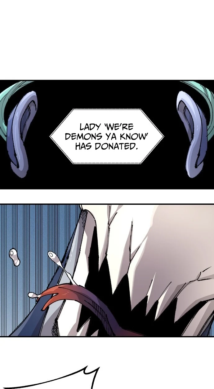 Reincarnation of the Veteran Soldier Chapter 190 Page 77