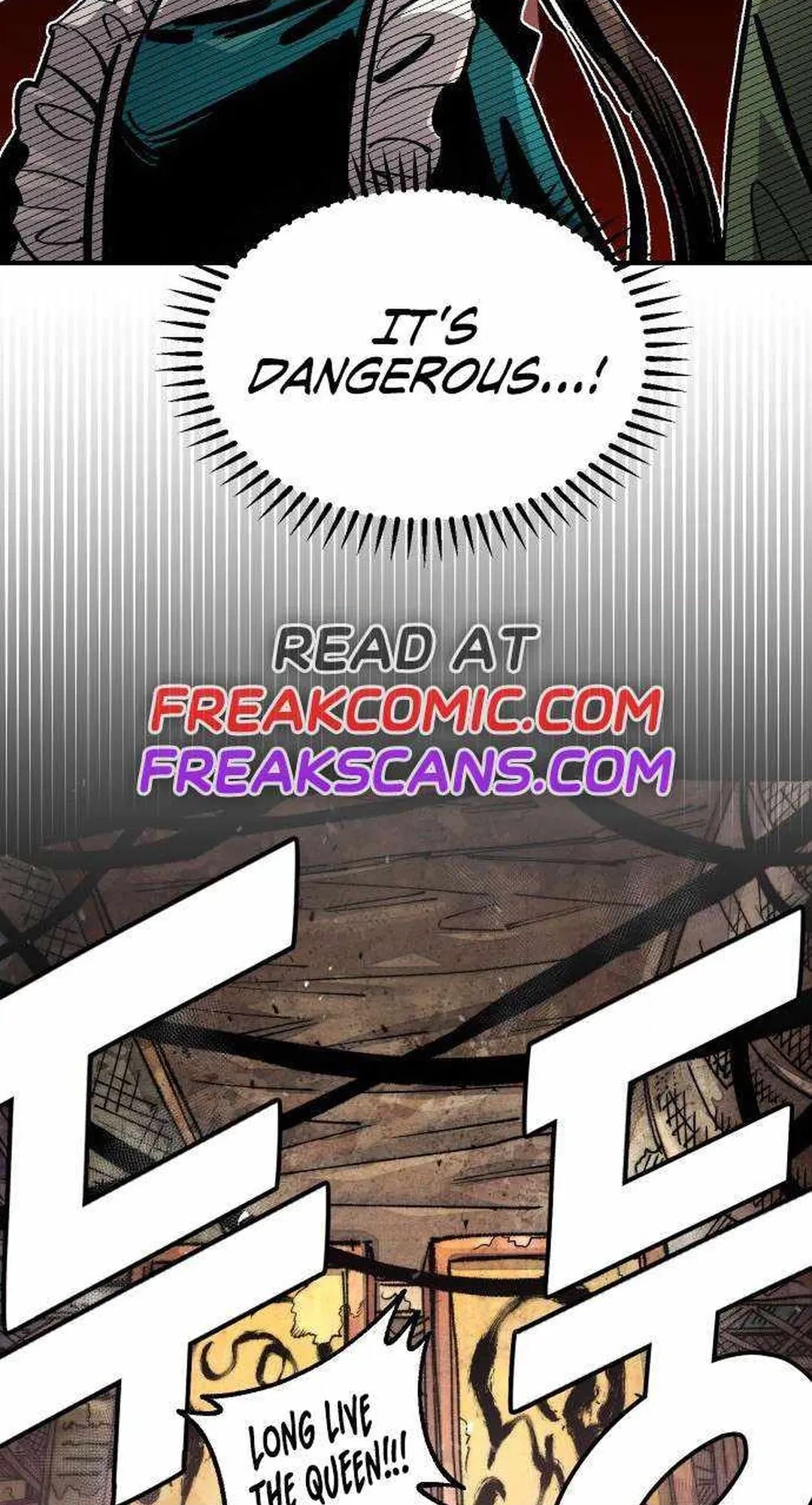 Reincarnation of the Veteran Soldier Chapter 118 Page 10