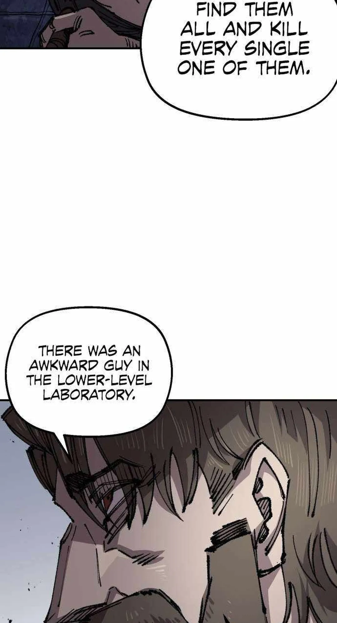 Reincarnation of the Veteran Soldier Chapter 118 Page 31