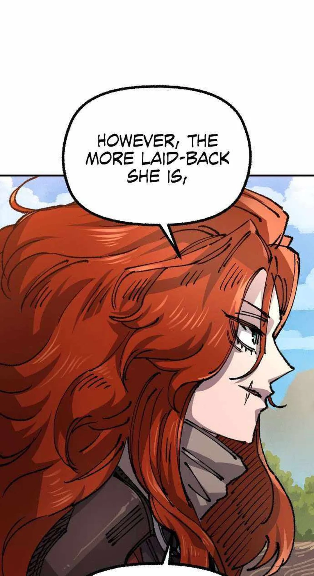 Reincarnation of the Veteran Soldier Chapter 118 Page 48
