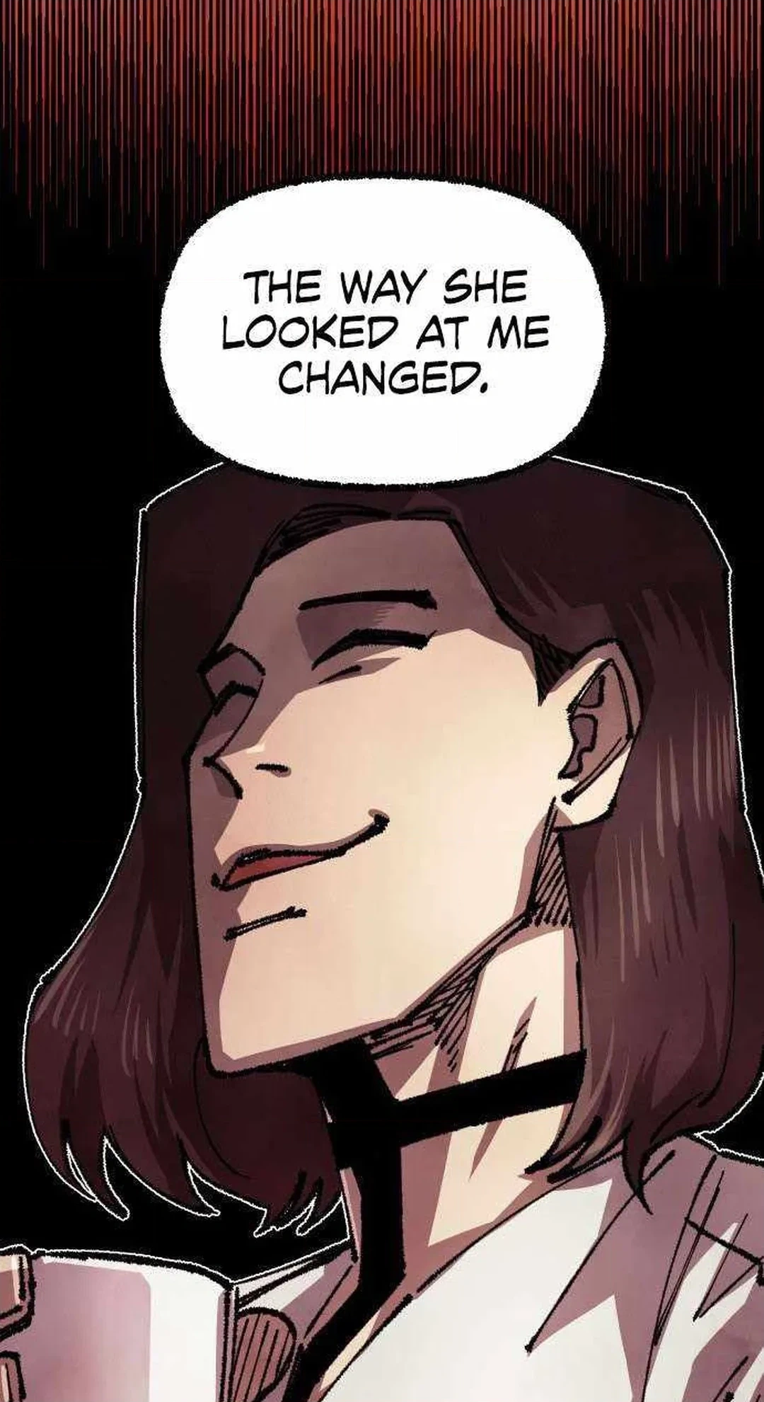 Reincarnation of the Veteran Soldier Chapter 118 Page 50