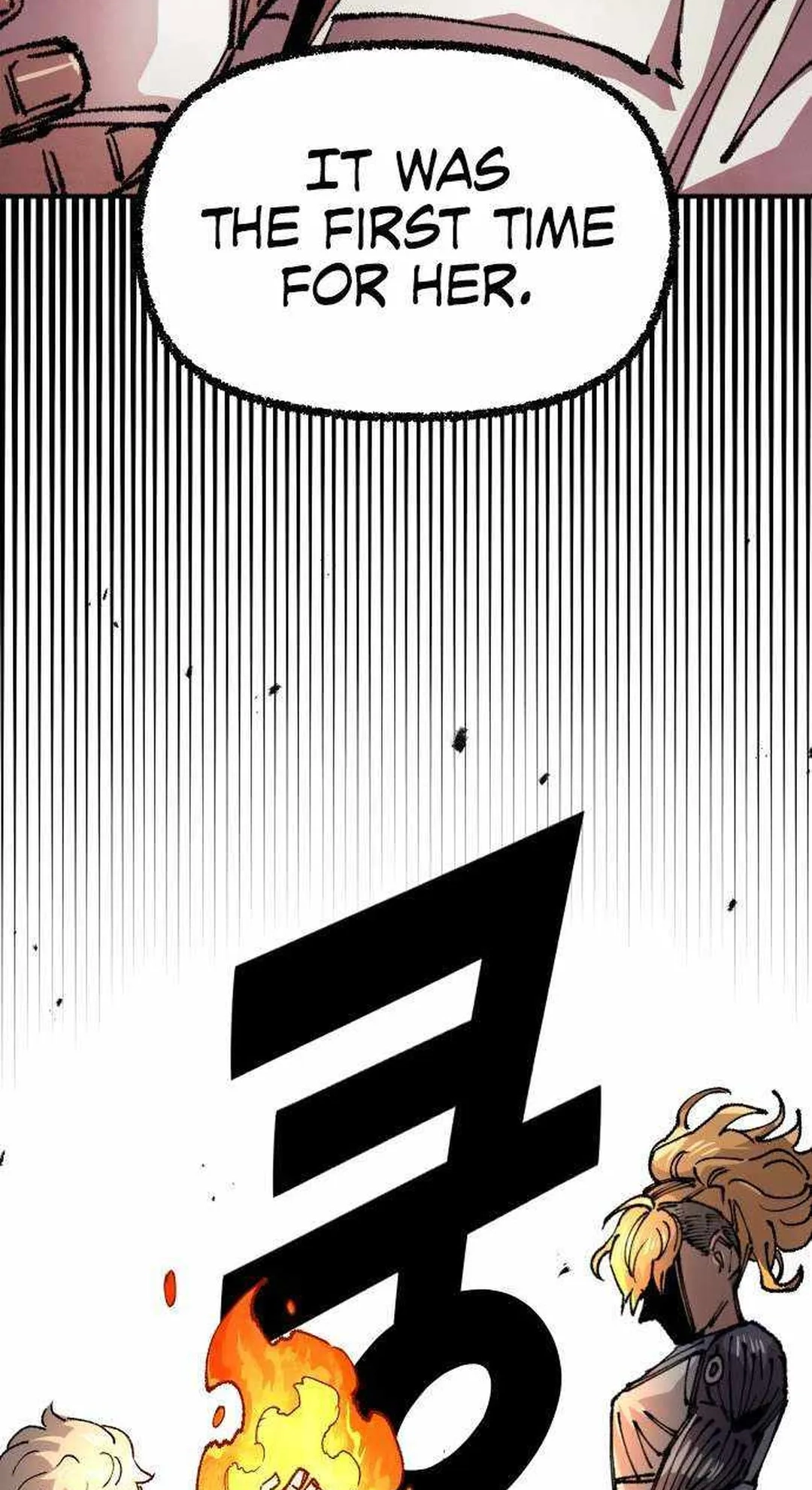 Reincarnation of the Veteran Soldier Chapter 118 Page 51