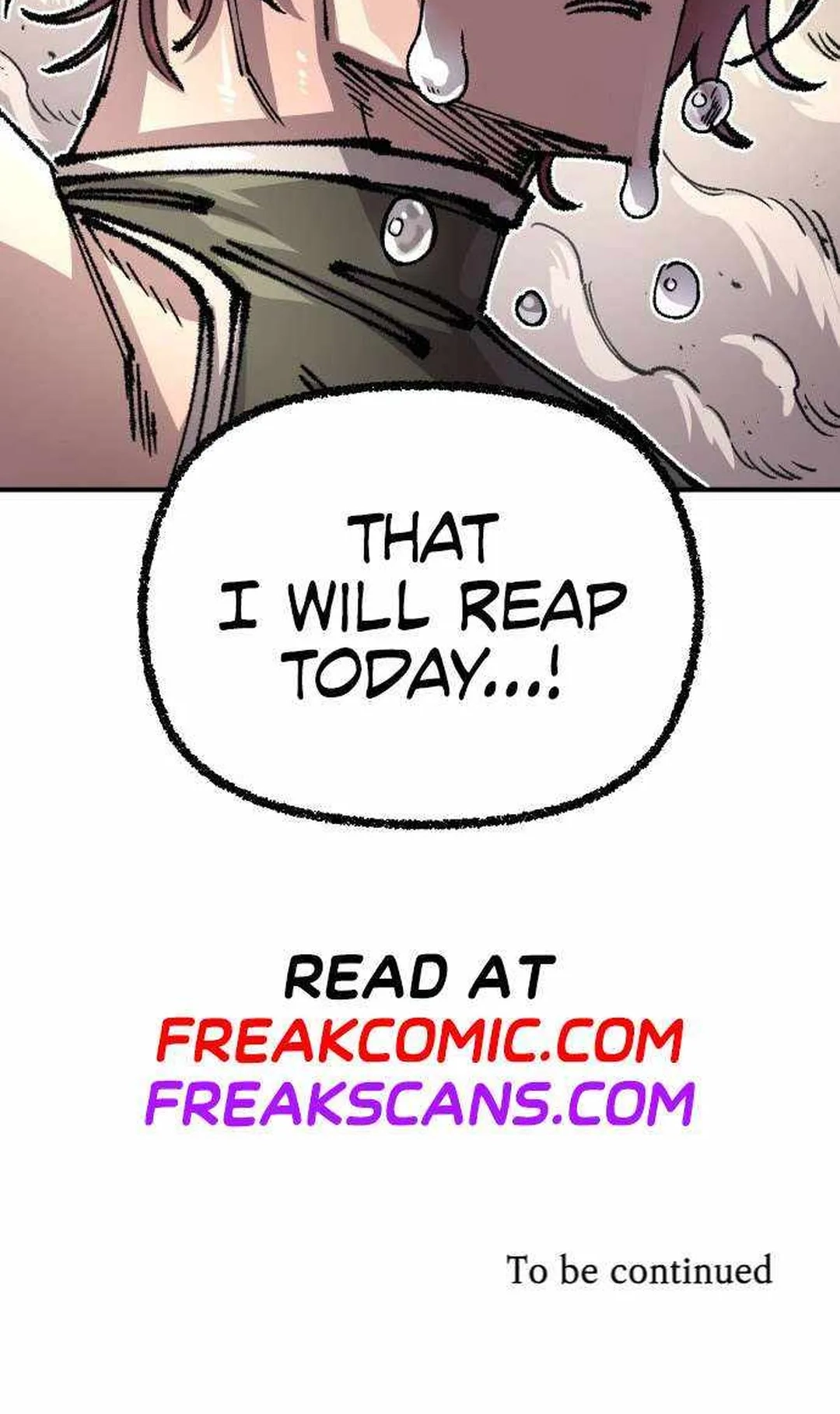 Reincarnation of the Veteran Soldier Chapter 118 Page 68