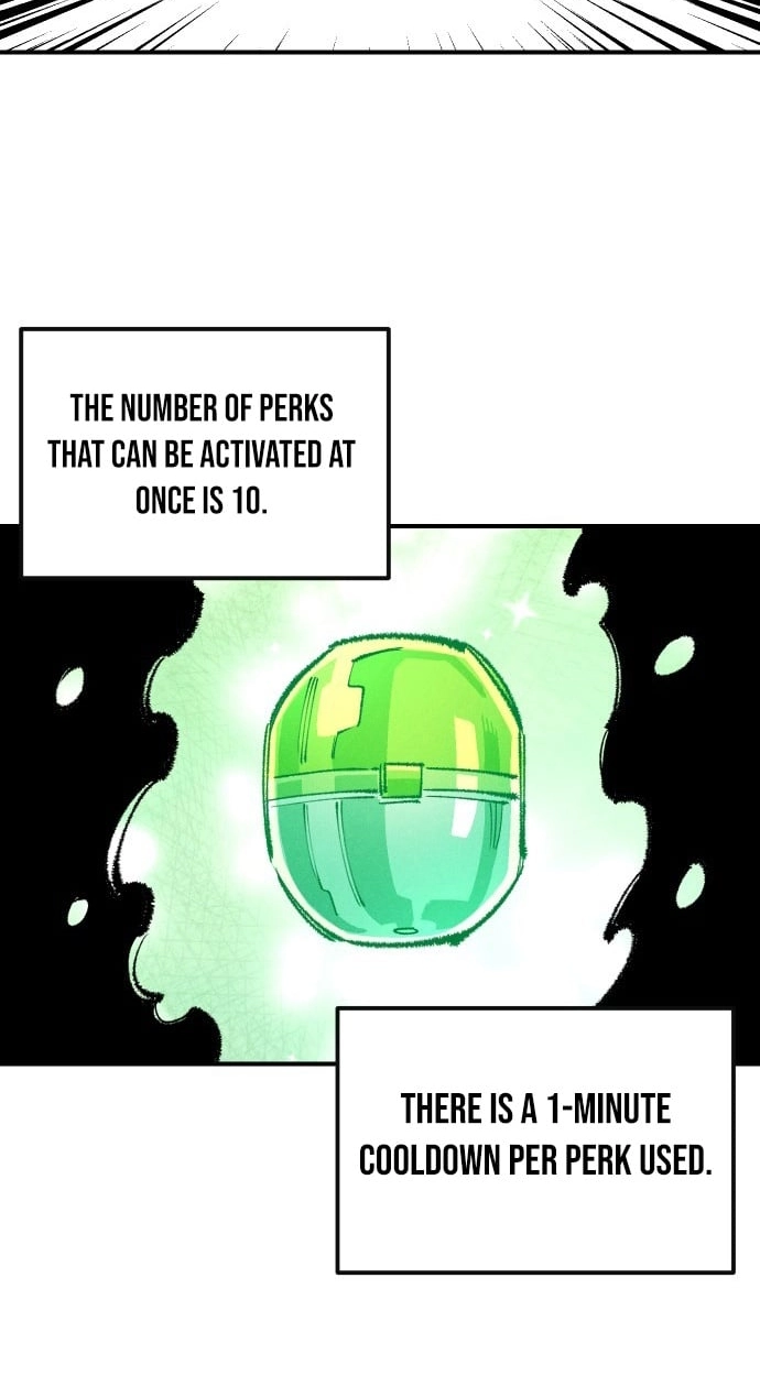 Reincarnation of the Veteran Soldier Chapter 201 Page 12